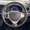 suzuki wagon-r 2015 CFJ1840239 image 20