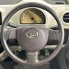 daihatsu boon 2012 CFJ1571893 image 12