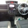 toyota roomy 2022 CFJ1621701 image 38