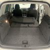 volkswagen tiguan 2014 NIKYO_AM51388 image 18