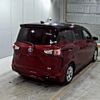 toyota sienta 2020 -TOYOTA--Sienta NHP170G-7217836---TOYOTA--Sienta NHP170G-7217836- image 6