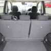 nissan note 2016 -NISSAN--Note NE12--201065---NISSAN--Note NE12--201065- image 8