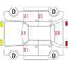 suzuki alto-lapin 2014 CFJ1766406 image 2