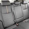 toyota rav4 2019 -TOYOTA 【豊田 300ﾐ2181】--RAV4 6BA-MXAA54--MXAA54-2015458---TOYOTA 【豊田 300ﾐ2181】--RAV4 6BA-MXAA54--MXAA54-2015458- image 14