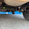 toyota sienta 2012 -TOYOTA--Sienta DBA-NCP81G--NCP81-5160921---TOYOTA--Sienta DBA-NCP81G--NCP81-5160921- image 10