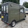 daihatsu mira-van 1993 quick_quick_M-L200Vkai_L200V-113635 image 17