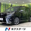 toyota voxy 2021 -TOYOTA--Voxy 3BA-ZRR85W--ZRR85-0155481---TOYOTA--Voxy 3BA-ZRR85W--ZRR85-0155481- image 1