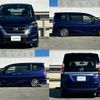 nissan serena 2018 -NISSAN--Serena DAA-GFC27--GFC27-084323---NISSAN--Serena DAA-GFC27--GFC27-084323- image 24