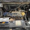 subaru sambar-truck 1997 CFJ1575649 image 12