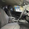 bmw 3-series 2014 -BMW--BMW 3 Series 3B20--0NP58892---BMW--BMW 3 Series 3B20--0NP58892- image 29