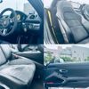 porsche 718-boxster 2020 quick_quick_3BA-982M40_WP0ZZZ98ZMS image 6