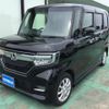 honda n-box 2018 -HONDA--N BOX DBA-JF3--JF3-1112021---HONDA--N BOX DBA-JF3--JF3-1112021- image 1