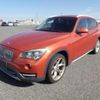 bmw x1 2014 quick_quick_VL18_WBAVL32070VZ19263 image 1