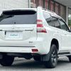 toyota land-cruiser-prado 2014 CFJ1721843 image 20