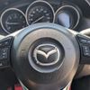 mazda cx-5 2014 quick_quick_LDA-KE2AW_KE2AW-128285 image 17