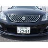 toyota crown 2009 -TOYOTA 【足立 302 2984】--Crown GRS204--GRS204-0011591---TOYOTA 【足立 302 2984】--Crown GRS204--GRS204-0011591- image 30