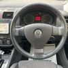 volkswagen golf 2008 -VOLKSWAGEN--VW Golf ABA-1KBLG--WVWZZZ1KZ8U022873---VOLKSWAGEN--VW Golf ABA-1KBLG--WVWZZZ1KZ8U022873- image 20