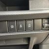 suzuki hustler 2014 -SUZUKI--Hustler DBA-MR31S--MR31S-819757---SUZUKI--Hustler DBA-MR31S--MR31S-819757- image 6