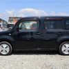 nissan cube 2011 H12017 image 5