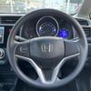 honda fit 2014 -HONDA--Fit DBA-GK3--GK3-1031404---HONDA--Fit DBA-GK3--GK3-1031404- image 21