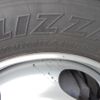 mitsubishi-fuso canter 2018 GOO_NET_EXCHANGE_0840105A30250701W001 image 38