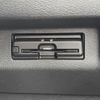 nissan kix 2020 -NISSAN--KIX 6AA-P15--P15-007875---NISSAN--KIX 6AA-P15--P15-007875- image 6