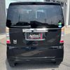 honda n-box 2013 130 image 5