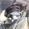 toyota aqua 2017 -TOYOTA--AQUA DAA-NHP10--NHP10-6566943---TOYOTA--AQUA DAA-NHP10--NHP10-6566943- image 20