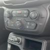jeep renegade 2020 CFJ1772373 image 13