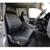 toyota land-cruiser 1994 -TOYOTA--Land Cruiser S-HDJ81V--HDJ81-0049392---TOYOTA--Land Cruiser S-HDJ81V--HDJ81-0049392- image 7
