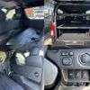 toyota hiace-van 2023 quick_quick_3DF-GDH206V_GDH206-1096938 image 7