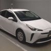 toyota prius 2021 -TOYOTA--Prius 6AA-ZVW51--ZVW51-6224047---TOYOTA--Prius 6AA-ZVW51--ZVW51-6224047- image 5