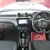 suzuki swift 2017 -SUZUKI 【名古屋 530ﾉ5363】--Swift DBA-ZC83S--ZC83S-111261---SUZUKI 【名古屋 530ﾉ5363】--Swift DBA-ZC83S--ZC83S-111261- image 15