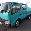 toyota dyna-truck 2015 -TOYOTA--Dyna TKG-XZU605--XZU605-0011345---TOYOTA--Dyna TKG-XZU605--XZU605-0011345- image 1