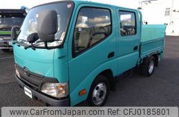 toyota dyna-truck 2015 -TOYOTA--Dyna TKG-XZU605--XZU605-0011345---TOYOTA--Dyna TKG-XZU605--XZU605-0011345-