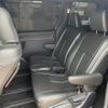 toyota voxy 2021 -TOYOTA--Voxy 3BA-ZRR80W--ZRR80-0661221---TOYOTA--Voxy 3BA-ZRR80W--ZRR80-0661221- image 12