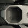 suzuki ignis 2018 -SUZUKI--Ignis DAA-FF21S--FF21S-139572---SUZUKI--Ignis DAA-FF21S--FF21S-139572- image 13