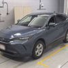 toyota harrier 2022 CFJ1748410 image 1
