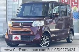 honda n-box 2014 -HONDA--N BOX DBA-JF1--JF1-1411947---HONDA--N BOX DBA-JF1--JF1-1411947-