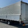 mitsubishi-fuso fighter 2005 GOO_NET_EXCHANGE_0602502A30250512W004 image 9