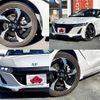 honda s660 2016 504928-925206 image 8