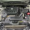 nissan teana 2009 CFJ1607664 image 18