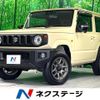 suzuki jimny 2024 CFJ1635671 image 1