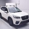 subaru forester 2021 -SUBARU--Forester SKE-049576---SUBARU--Forester SKE-049576- image 1