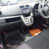 daihatsu move 2014 -DAIHATSU--Move DBA-LA100S--LA100S-1112060---DAIHATSU--Move DBA-LA100S--LA100S-1112060- image 12