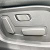 mazda cx-8 2018 CFJ1696428 image 6