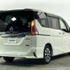 nissan serena 2017 -NISSAN--Serena DAA-GFC27--GFC27-069744---NISSAN--Serena DAA-GFC27--GFC27-069744- image 17