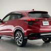 honda vezel 2018 -HONDA--VEZEL DAA-RU3--RU3-1309127---HONDA--VEZEL DAA-RU3--RU3-1309127- image 15