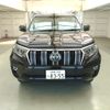 toyota land-cruiser-prado 2018 ENHANCEAUTO_1_ea290935 image 8