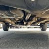 suzuki hustler 2017 CARSENSOR_JP_AU6390972718 image 14